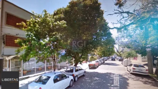 Apartamento com 2 Quartos à venda, 49m² no Menino Deus, Porto Alegre