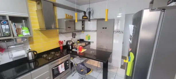 Apartamento com 3 Quartos à venda, 105m² no São João, Porto Alegre