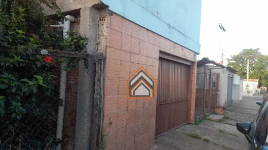 Apartamento com 3 Quartos à venda, 34m² no Maria Regina, Alvorada