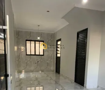 Sobrado com 2 Quartos à venda, 100m² no Jardim Bonsucesso, Sorocaba