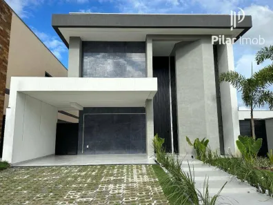 Casa de Condomínio com 3 Quartos à venda, 265m² no , Eusébio