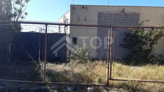 Galpão/Depósito/Armazém à venda, 100m² no Núcleo Residencial Silvio Vilari, São Carlos