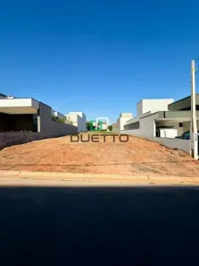 Lote/Terreno com 1 Quarto à venda, 300m² no Estância Hípica, Nova Odessa