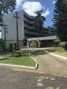 Apartamento com 4 Quartos à venda, 200m² no Macaxeira, Recife