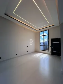 Casa com 3 Quartos à venda, 142m² no Jardim Japão, Itupeva