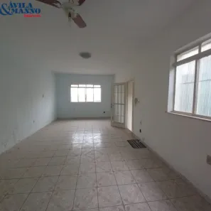 Casa com 3 Quartos à venda, 220m² no Vila Bertioga, São Paulo