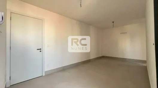 Apartamento com 2 Quartos à venda, 63m² no Cidade Nova, Belo Horizonte