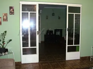 Sobrado com 3 Quartos à venda, 320m² no Vila Pompéia, São Paulo