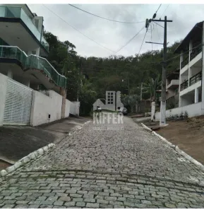 Lote/Terreno à venda, 200m² no Maria Paula, São Gonçalo