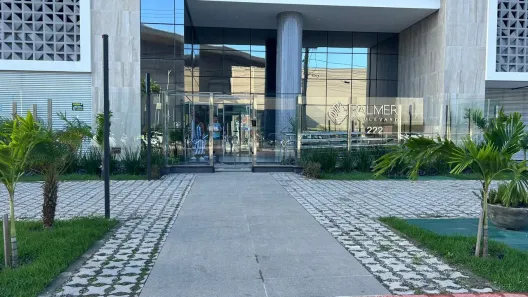 Apartamento com 2 Quartos para alugar, 67m² no Jockey de Itaparica, Vila Velha