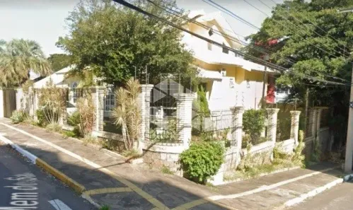 Casa com 3 Quartos à venda, 419m² no Nossa Senhora das Graças, Canoas