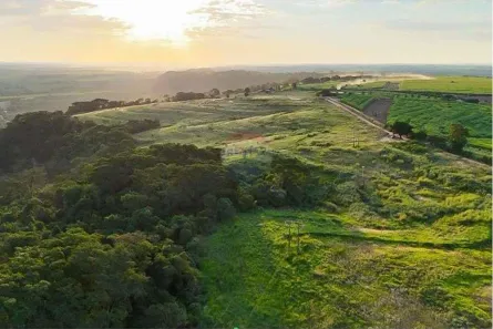 Fazenda/Sítio à venda, 21000m² no Centro, Monte Alto