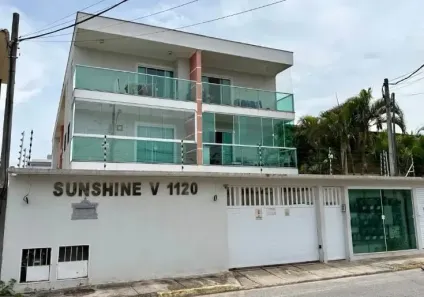 Apartamento com 2 Quartos à venda, 90m² no Costazul, Rio das Ostras