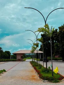 Lote/Terreno à venda, 150m² no Pratiús, Pindoretama