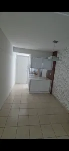 Apartamento com 2 Quartos para alugar, 70m² no Jardim da Penha, Vitória