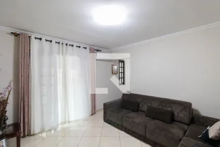 Casa com 3 Quartos à venda, 200m² no Vila Euthalia, São Paulo
