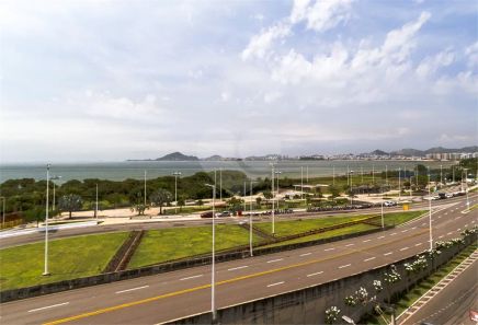 Apartamento com 4 Quartos à venda, 150m² no Jardim Camburi, Vitória
