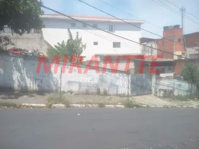 Lote/Terreno à venda, 220m² no Jardim Peri, São Paulo