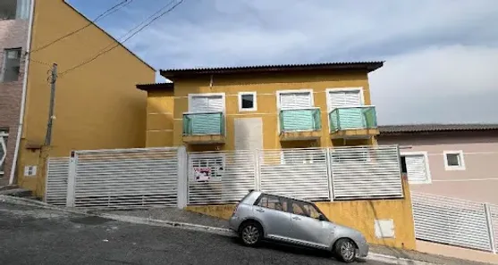 Sobrado com 3 Quartos à venda, 135m² no Freguesia do Ó, São Paulo