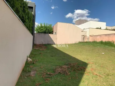 Lote/Terreno à venda, 330m² no Esperança, Londrina