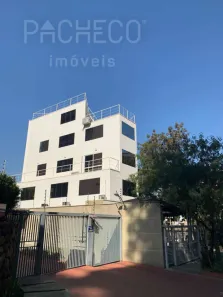Prédio Comercial para alugar, 550m² no Vila Madalena, São Paulo
