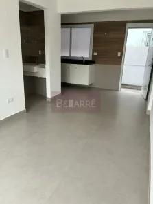 Apartamento com 1 Quarto para alugar, 35m² no Vila Sônia, São Paulo