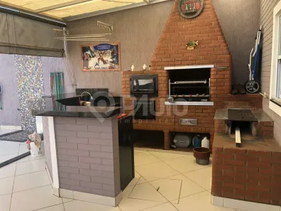 Casa com 2 Quartos à venda, 174m² no Nossa Senhora Aparecida I, Saltinho