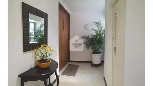 Apartamento com 4 Quartos à venda, 246m² no Copacabana, Rio de Janeiro