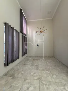 Casa com 3 Quartos à venda, 250m² no Jardim Florença, Marília
