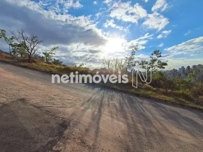 Lote/Terreno à venda, 1000m² no Buritis, Belo Horizonte