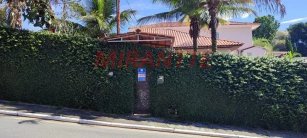 Lote/Terreno à venda, 1000m² no Vila Albertina, São Paulo