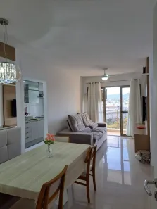 Apartamento com 2 Quartos à venda, 66m² no Barra Olímpica, Rio de Janeiro
