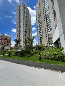 Apartamento com 3 Quartos à venda, 116m² no Vila Mogilar, Mogi das Cruzes