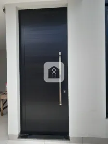 Casa com 3 Quartos à venda, 150m² no Jardim Patrícia, Uberlândia