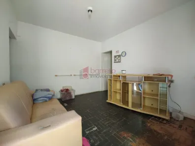 Casa com 3 Quartos à venda, 96m² no Jardim Primavera, Jundiaí