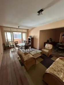 Apartamento com 3 Quartos à venda, 98m² no Meireles, Fortaleza
