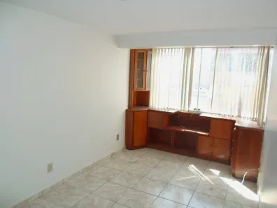 Apartamento com 1 Quarto à venda, 36m² no Asa Norte, Brasília