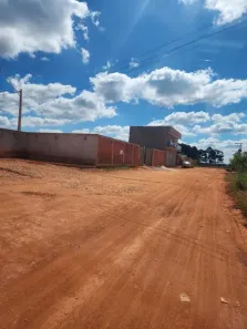 Lote/Terreno à venda, 360m² no , Brasília