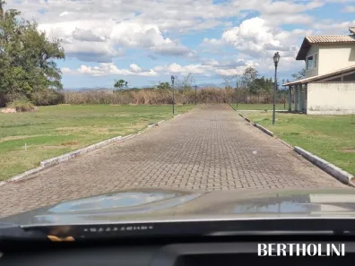 Lote/Terreno à venda, 502m² no , Itatiaia