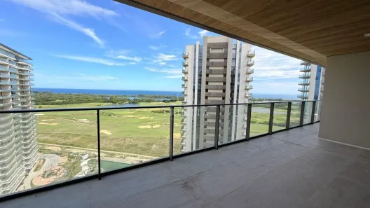 Apartamento com 4 Quartos à venda, 230m² no Barra da Tijuca, Rio de Janeiro