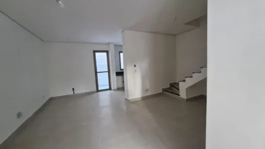 Casa com 3 Quartos à venda, 110m² no Itapoã, Belo Horizonte