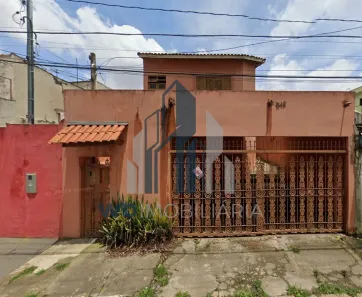 Sobrado com 4 Quartos à venda, 200m² no Vila Carrão, São Paulo
