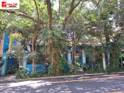 Casa com 3 Quartos à venda, 300m² no Jardim Guedala, São Paulo