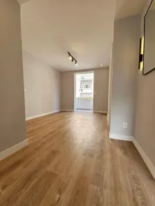 Apartamento com 3 Quartos à venda, 85m² no Botafogo, Rio de Janeiro