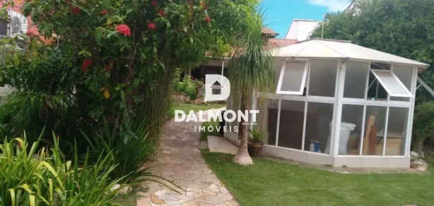Casa com 2 Quartos à venda, 120m² no Portinho, Cabo Frio