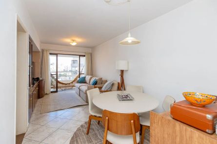 Apartamento com 3 Quartos à venda, 78m² no Jardim da Saúde, São Paulo