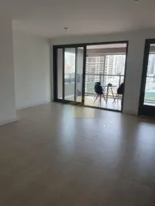 Apartamento com 3 Quartos à venda, 90m² no Vila Mariana, São Paulo