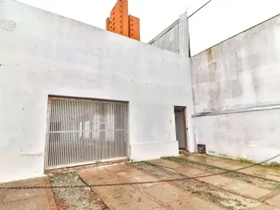 Ponto Comercial à venda, 130m² no Moema, São Paulo