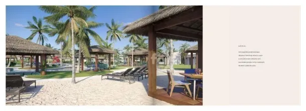 Lote/Terreno à venda, 465m² no Patrimônio, Uberlândia