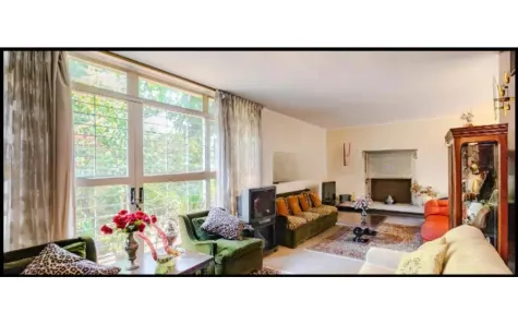 Sobrado com 3 Quartos à venda, 258m² no Jardim Paulistano, São Paulo